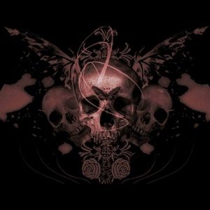 Meet your Posher, Jayden